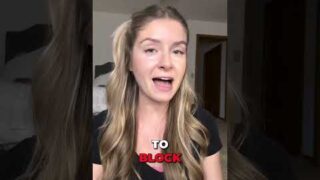 Rosemary oil 🫱🏽‍🫲🏾 pumpkin seed oil. #shorts #hairgrowth #hairgrowthtips #hairloss #hairlosshelp